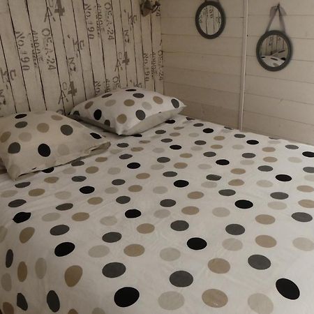 Studio Du Marche Dinan Ngoại thất bức ảnh
